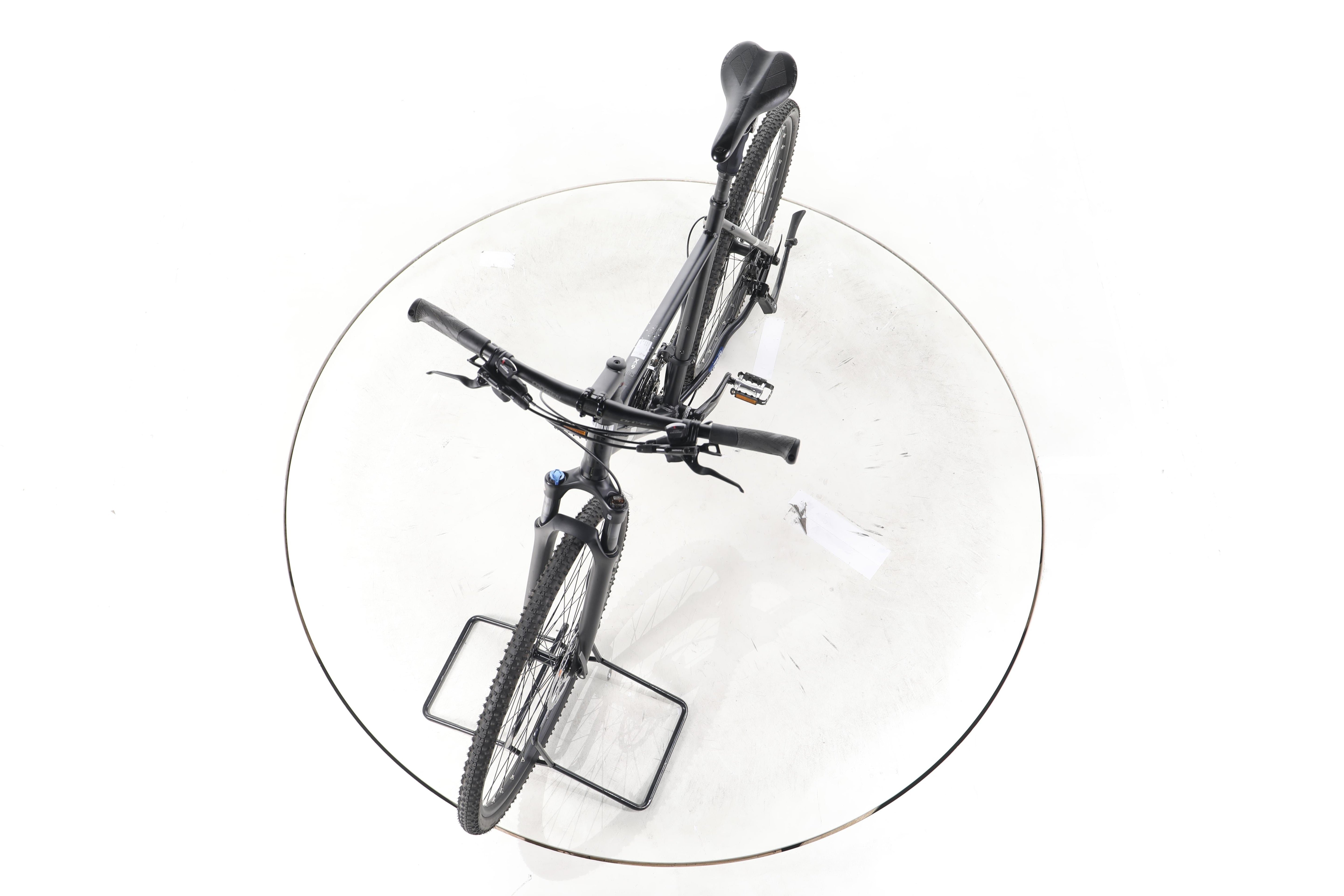 Stevens 6X Fahrrad Hardtail - Image 17