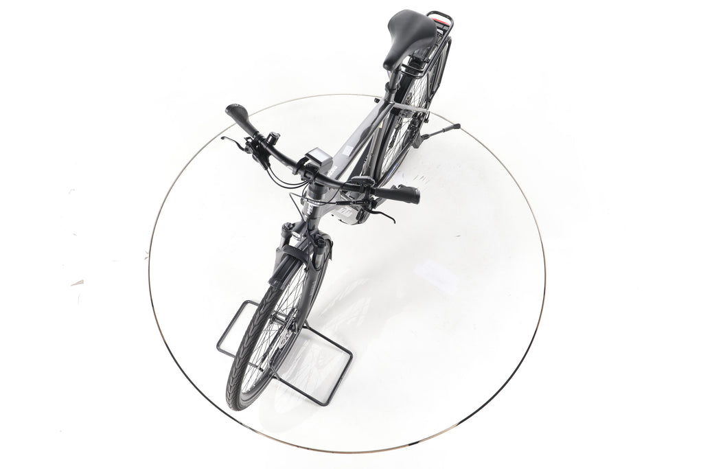KTM Macina Style 740 Trekking E-Bike - Image 17