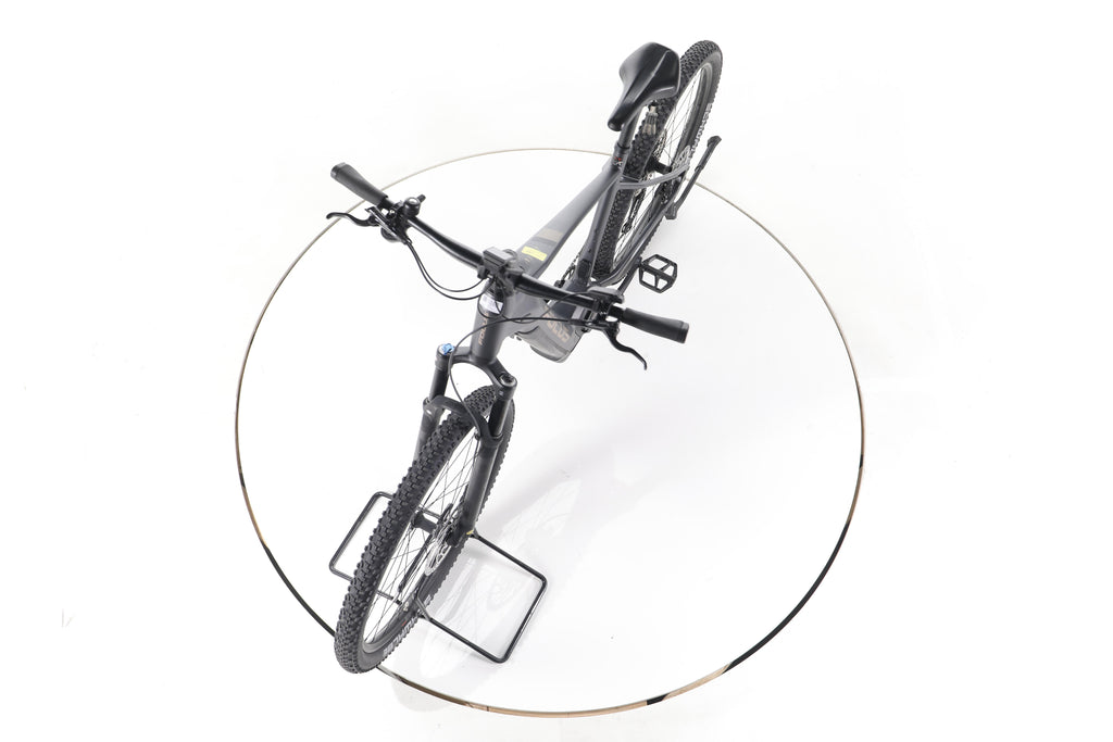 Focus JARIFA² 6.9 E-Bike - Image 17