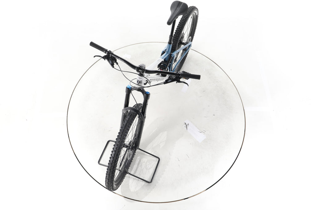 Mondraker Foxy R Fahrrad Fully - Image 17