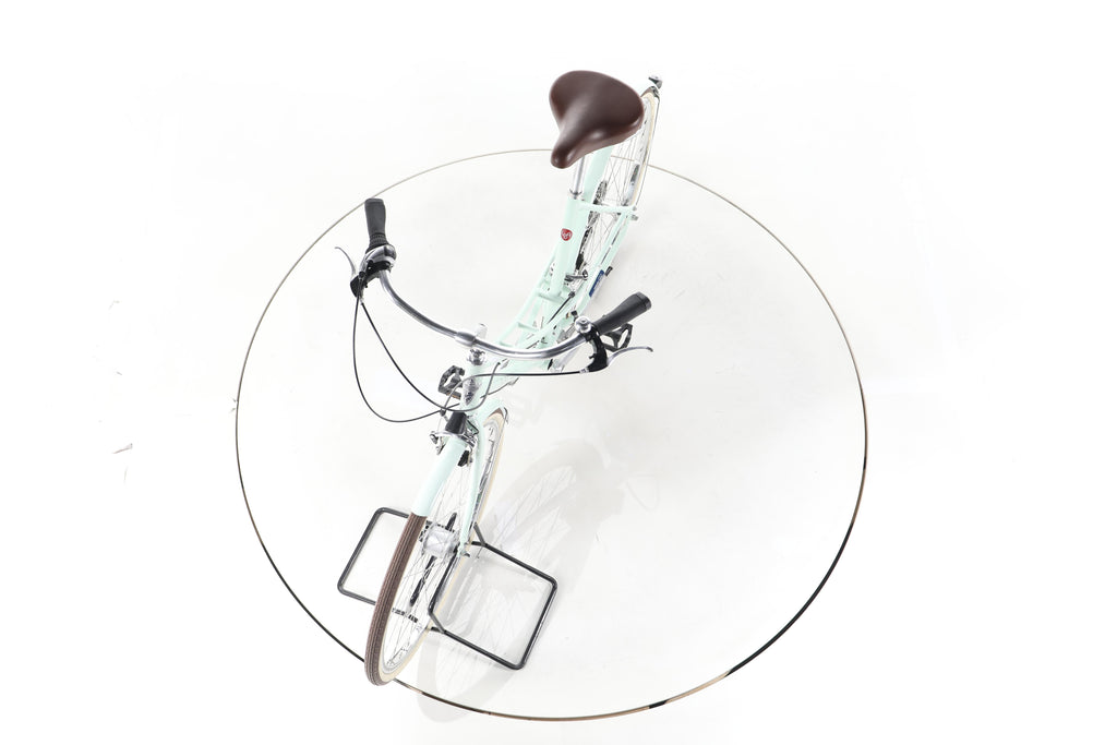 Electra Bicycle Loft 7D EQ - Image 17