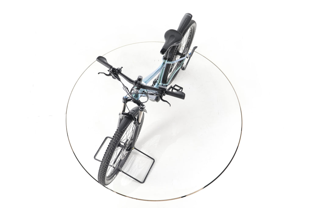 Liv Vall-E+ 1 E-Bike - Image 17