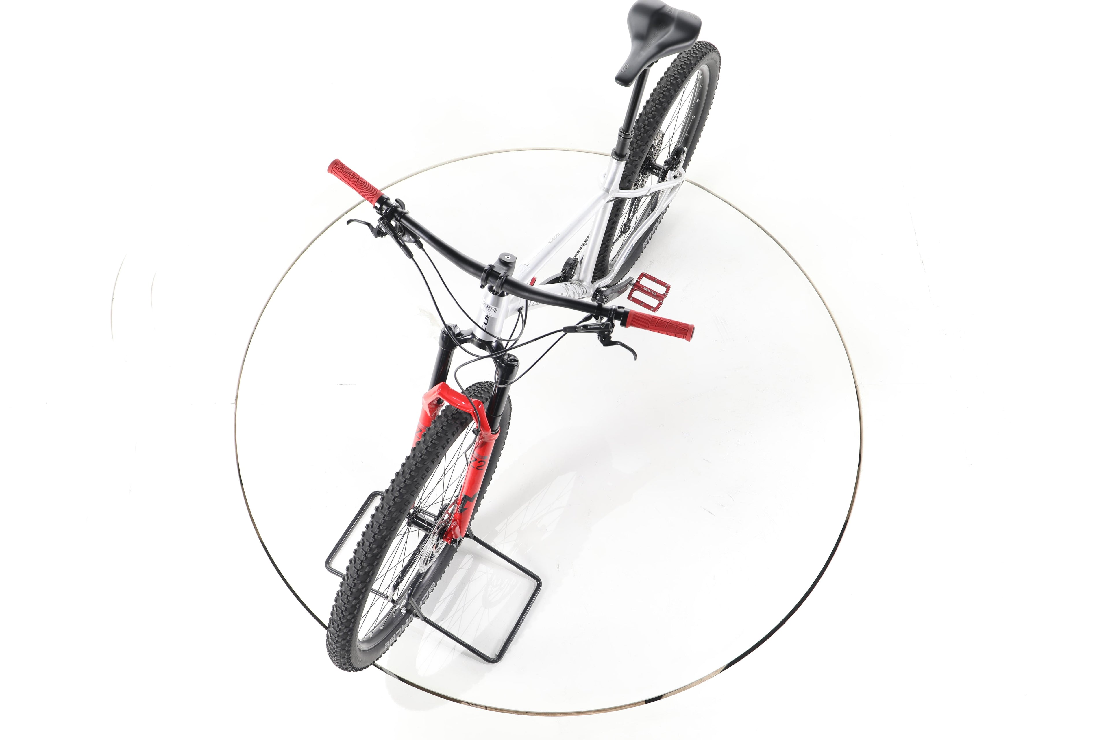 Cube Reaction TM Pro - Image 17