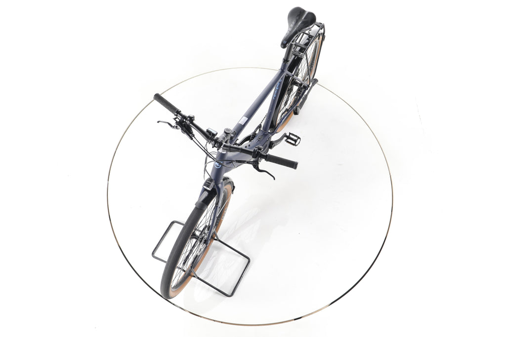 Kona Dew-E DL Trekking E-Bike - Image 17