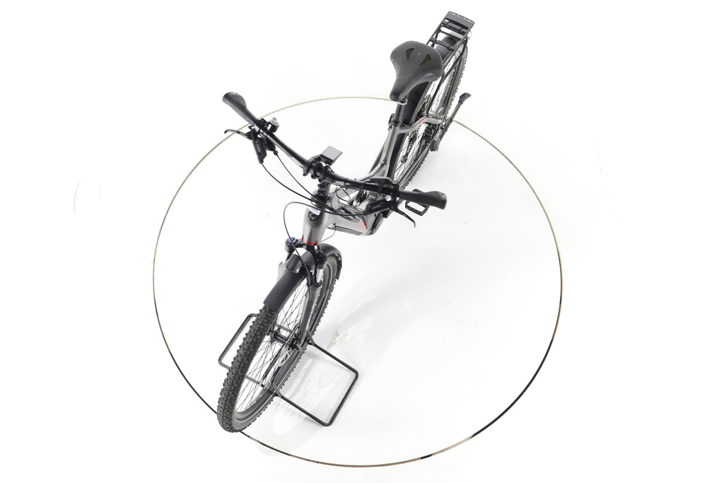 CONE Bikes eStreet IN 3.0 Trekking E-Bike - Image 17