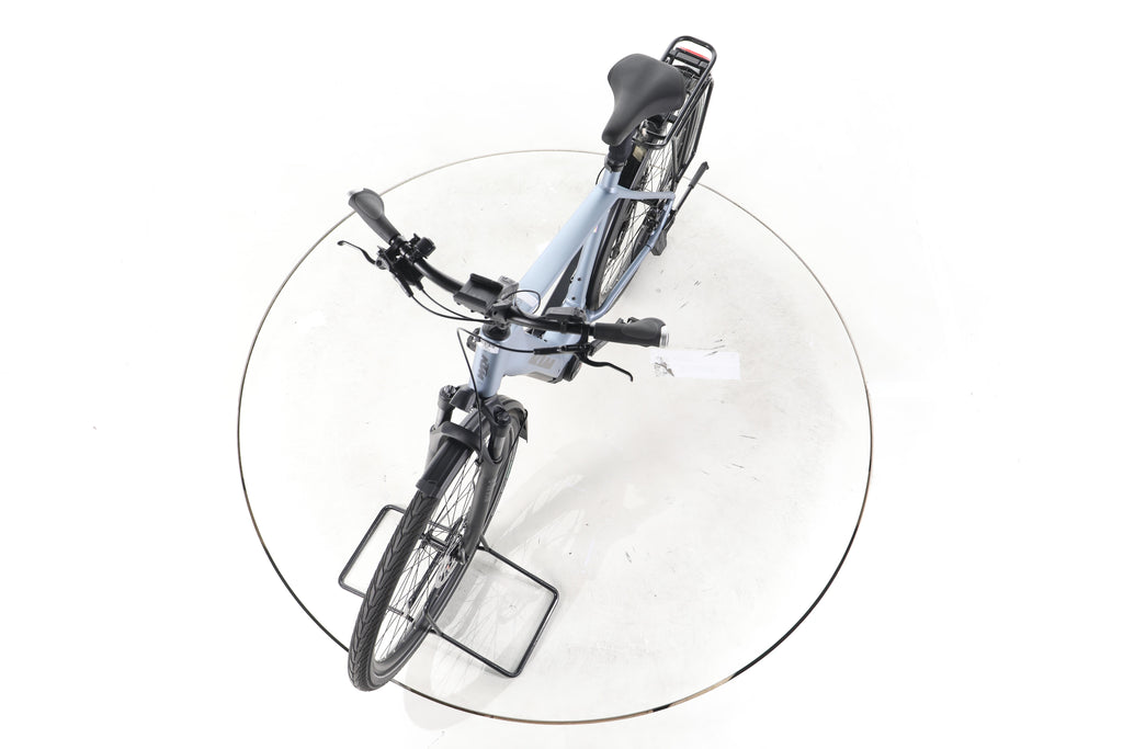 KTM Macina Tour P510 Trekking E-Bike 2024 - Image 17