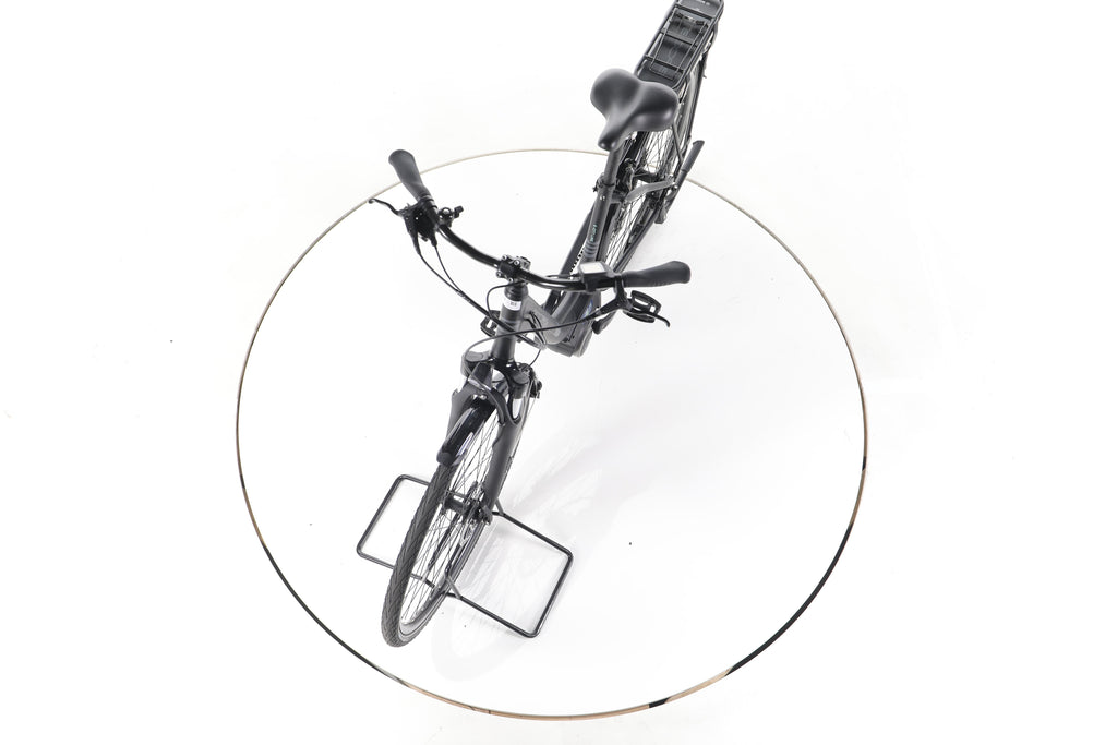 Bocas Sevilla Trekking E-Bike Tiefeinsteiger - Image 17