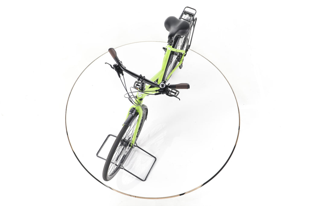 Velo de Ville A 400 Fahrrad City & Trekking - Image 17