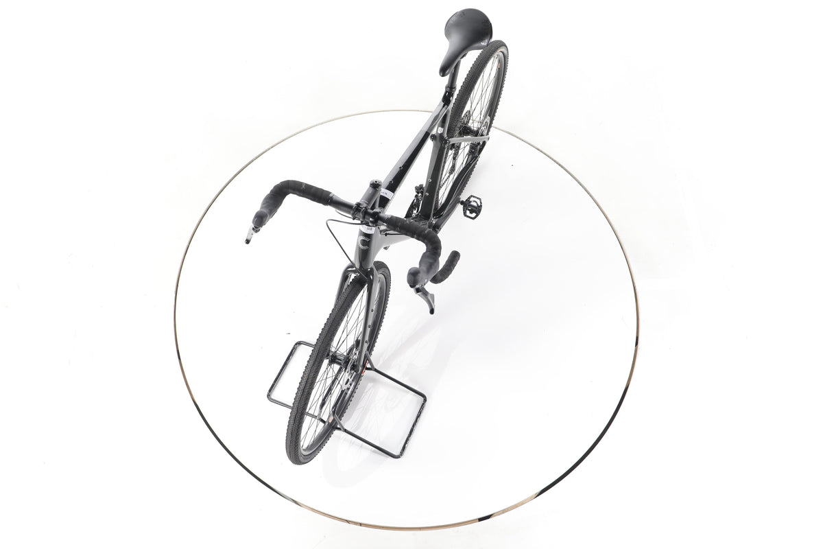Cannondale Topstone 4 Gravelbike Carbon 2024 - Image 17