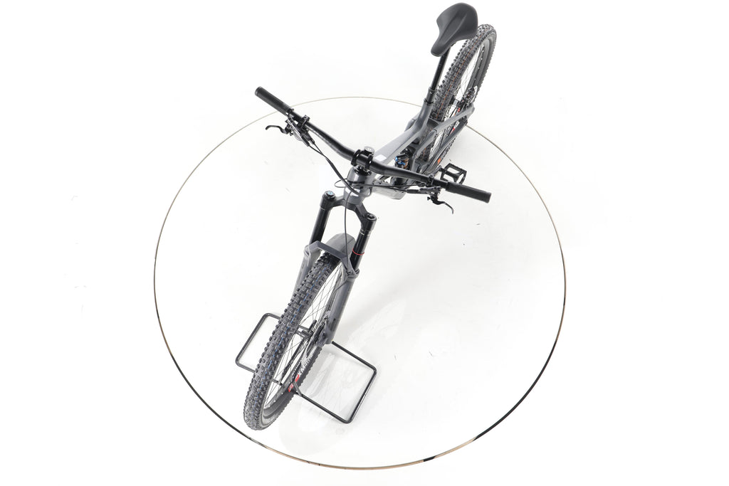 Transition Patrol Custom - Image 17