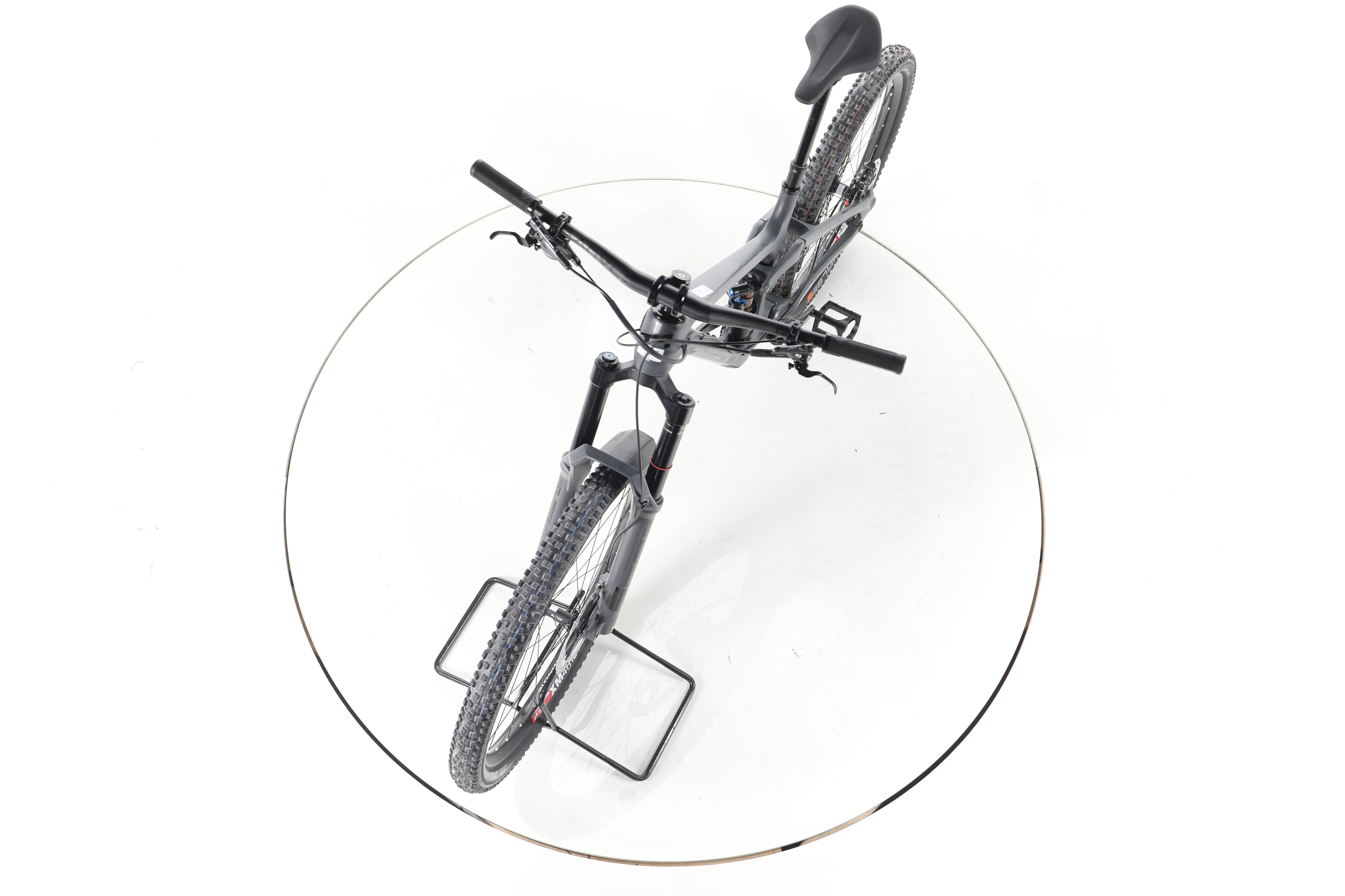 Transition Patrol Custom - Image 17