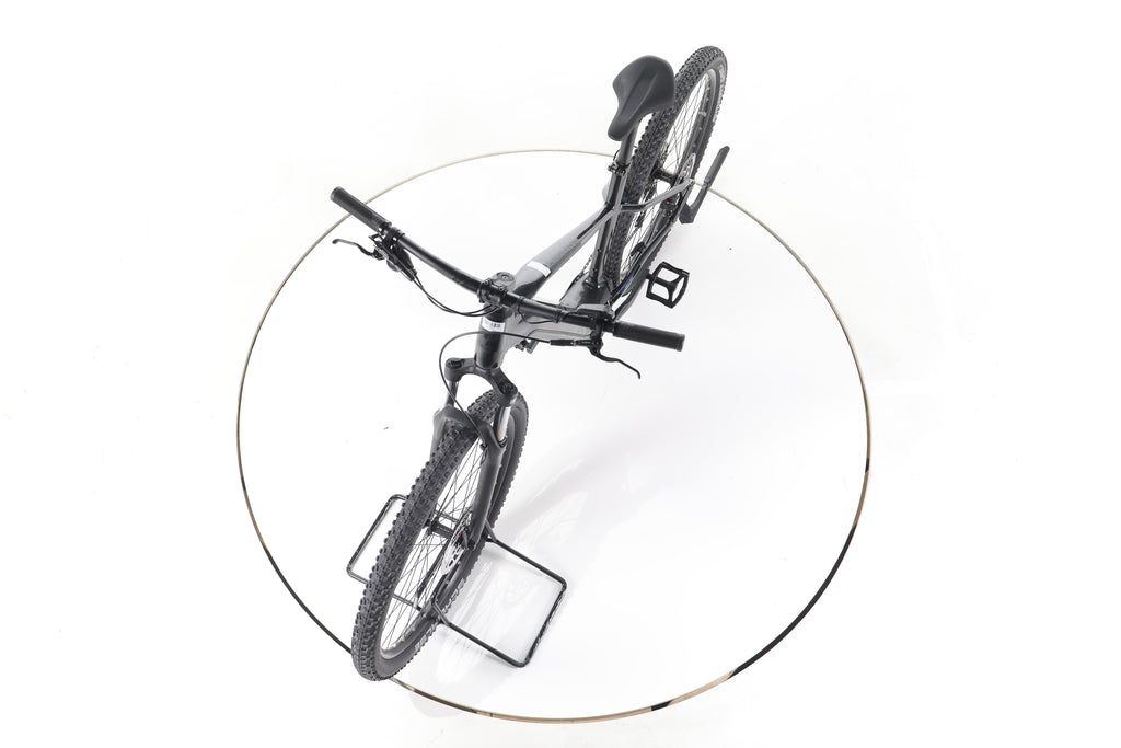 Cube Reaction Hybrid ONE E-Bike - Image 17