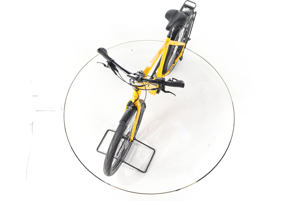 Velo de Ville SEB 990 Trekking E-Bike - Image 17
