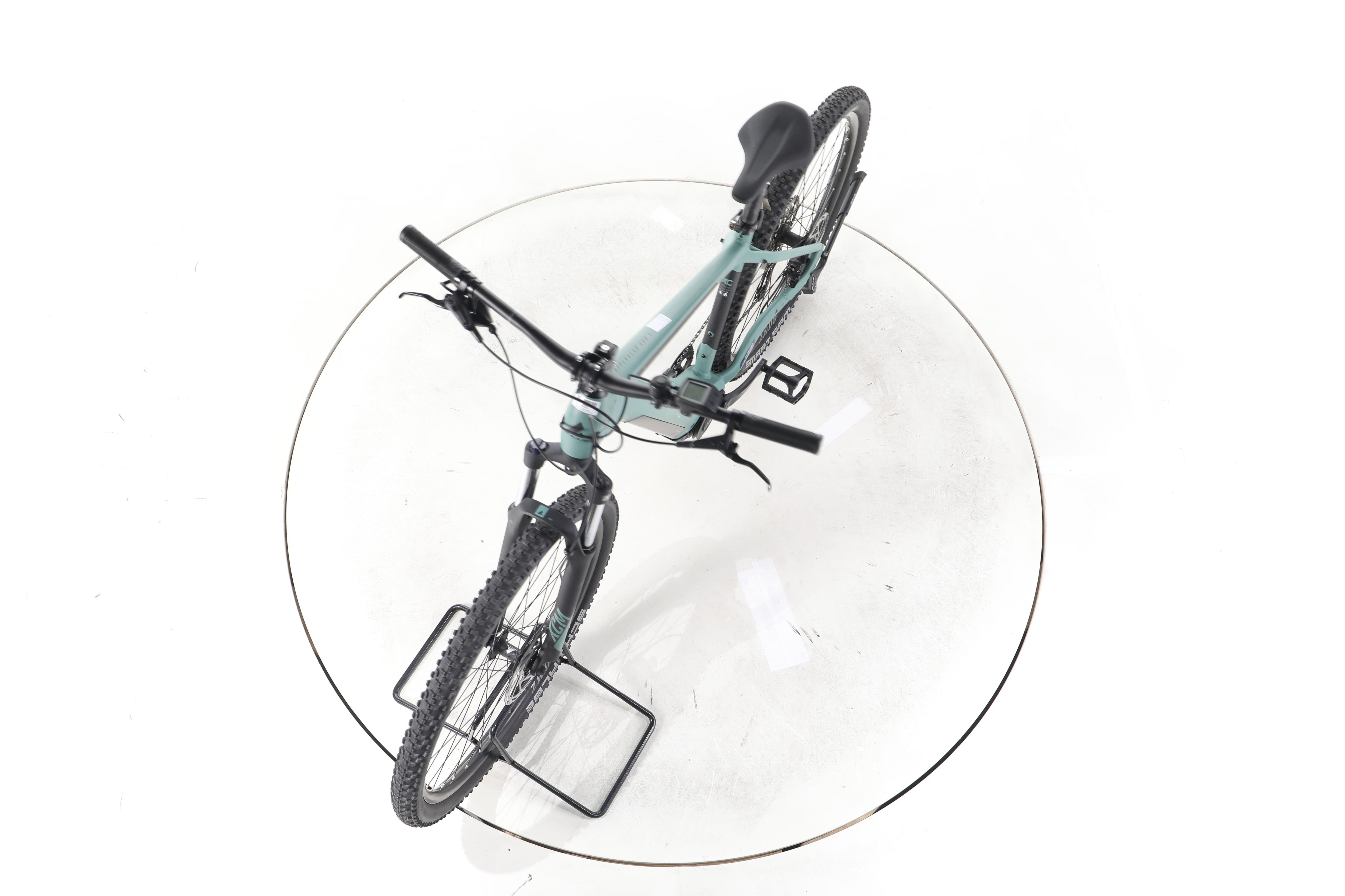 Bulls Copperhead EVO 1 E-Bike - Image 17