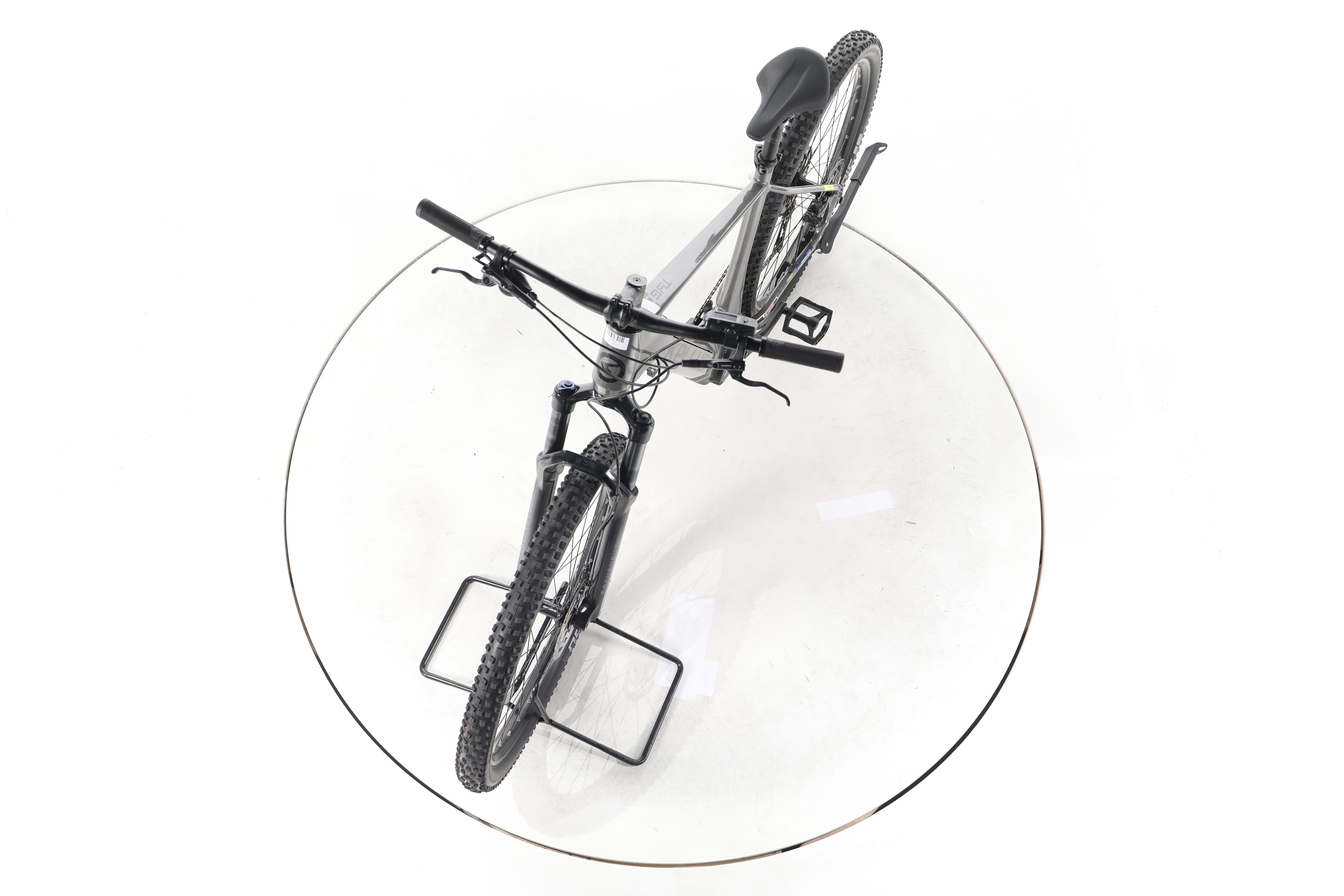 Kellys Tygon R50 E-Bike - Image 17