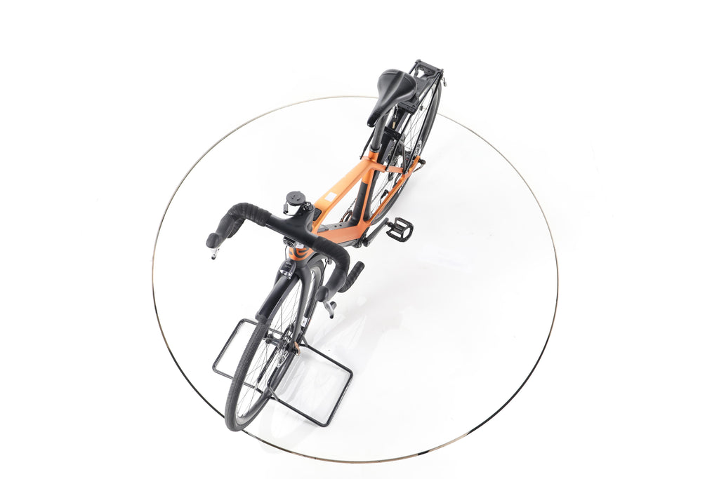 Storck Cyklaer E-Gravel & Rennrad Carbon - Image 17