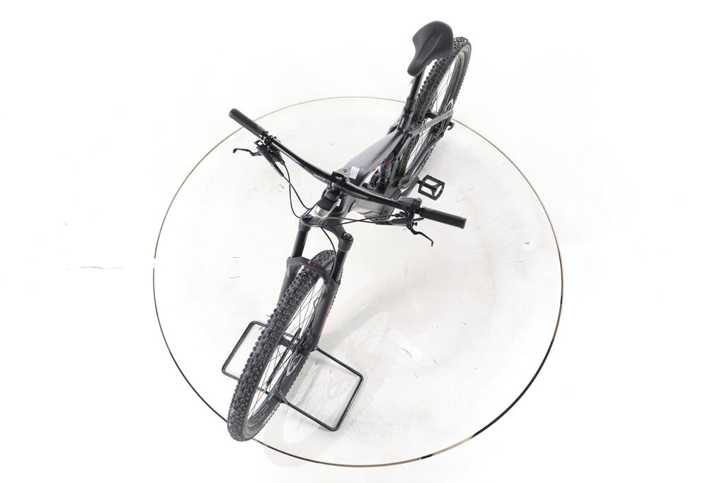 Bulls Sonic EVO AM 3 E-Bike Fully Carbon - Image 17