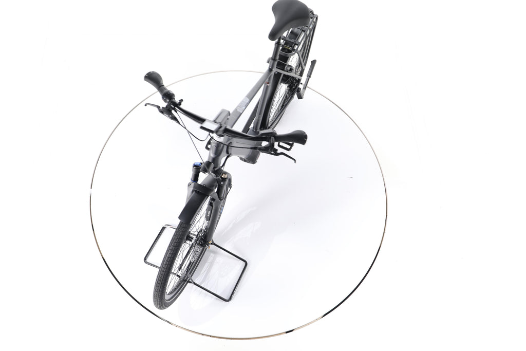 Kalkhoff Image 5.B Advance+ ABS City E-Bike 2023 - Image 17