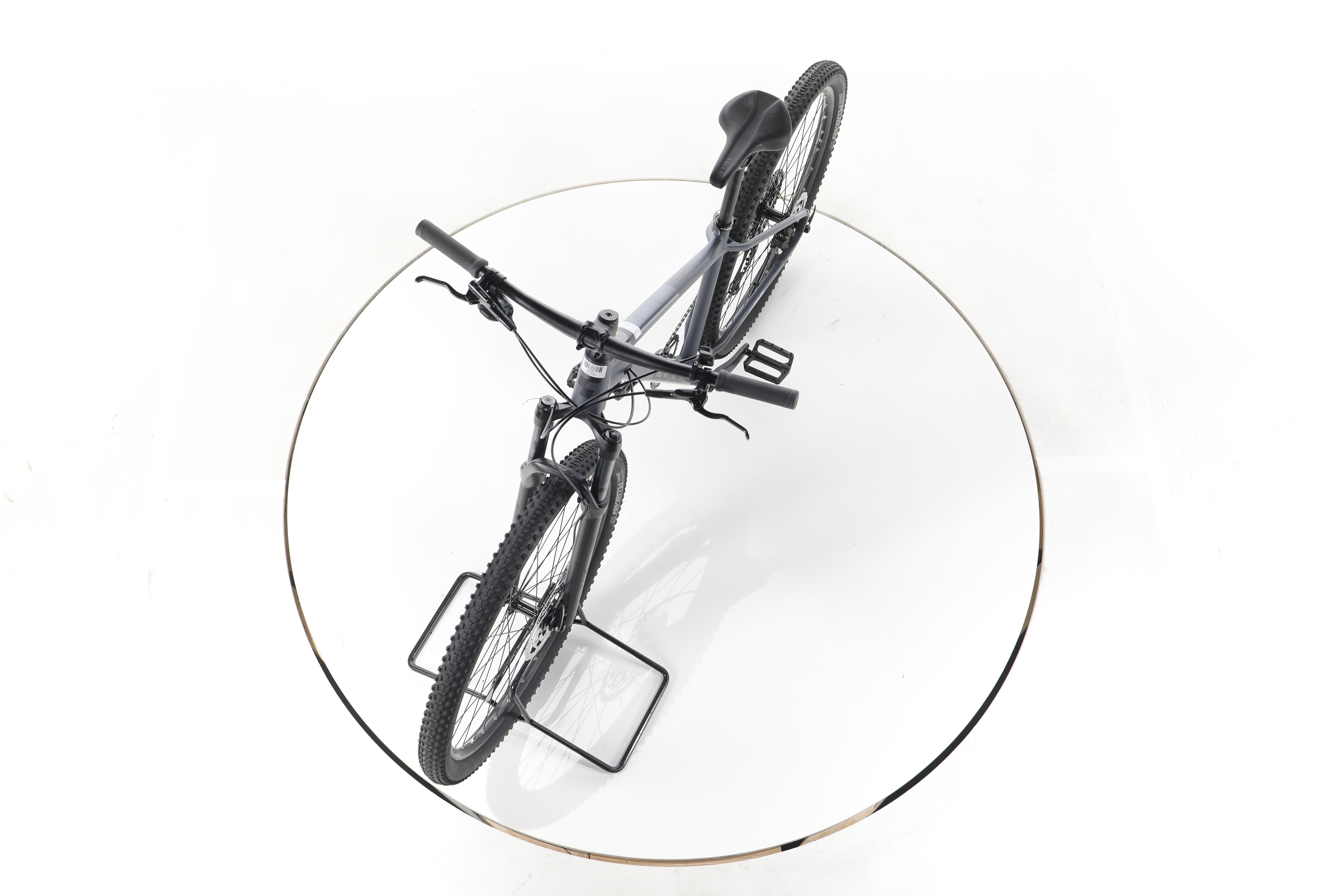 Cube Acid Fahrrad Hardtail - Image 17