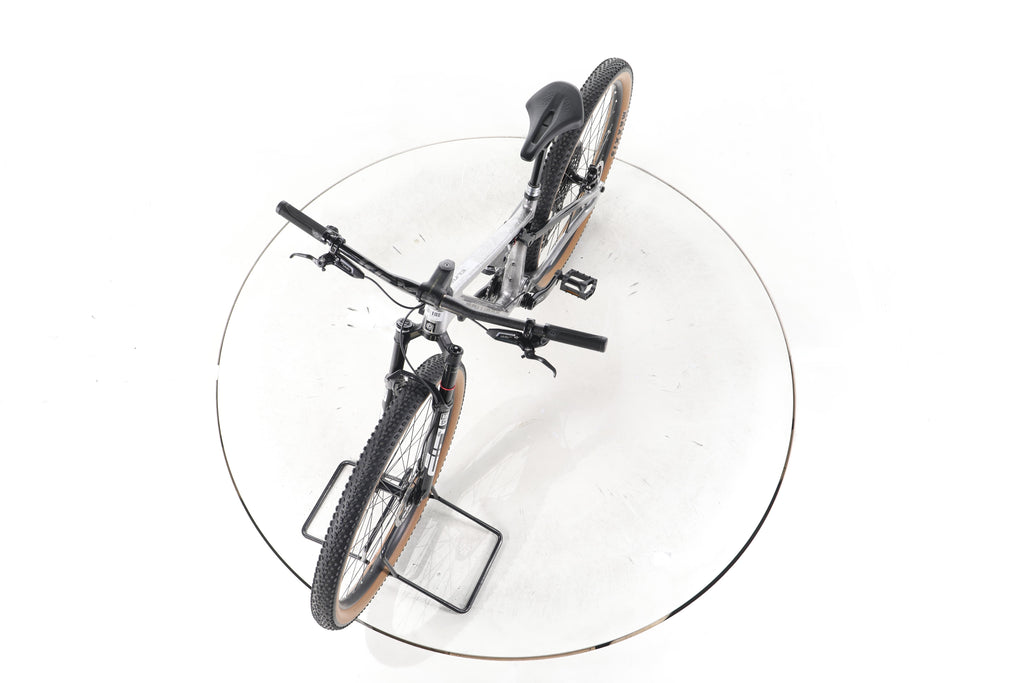 Polygon Bikes Syncline DR0 Fahrrad Fully - Image 17
