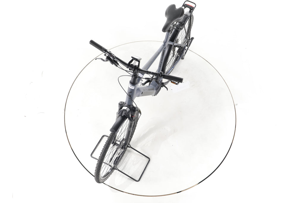 Compel Enyo E-630 LTD E-Bike - Image 17