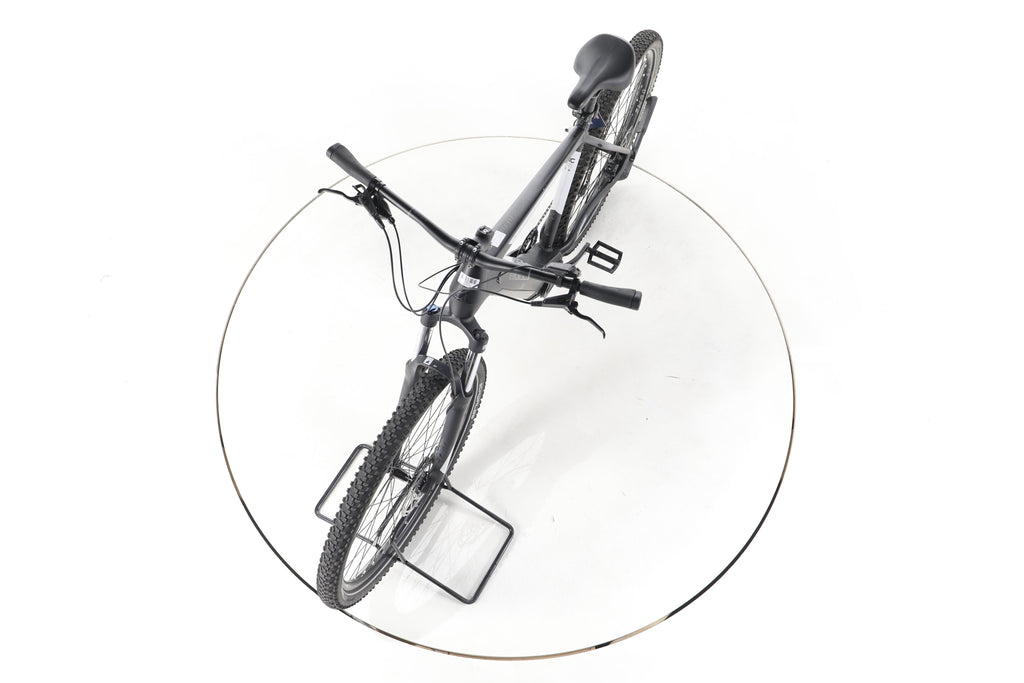 Bulls Copperhead Evo 1 E-Bike - Image 17