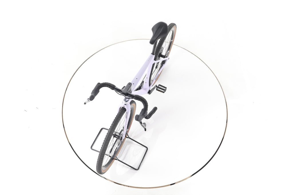 Rose Backroad APEX AXS XPLR 1x12 Gravelbike Carbon 2025 - Image 17