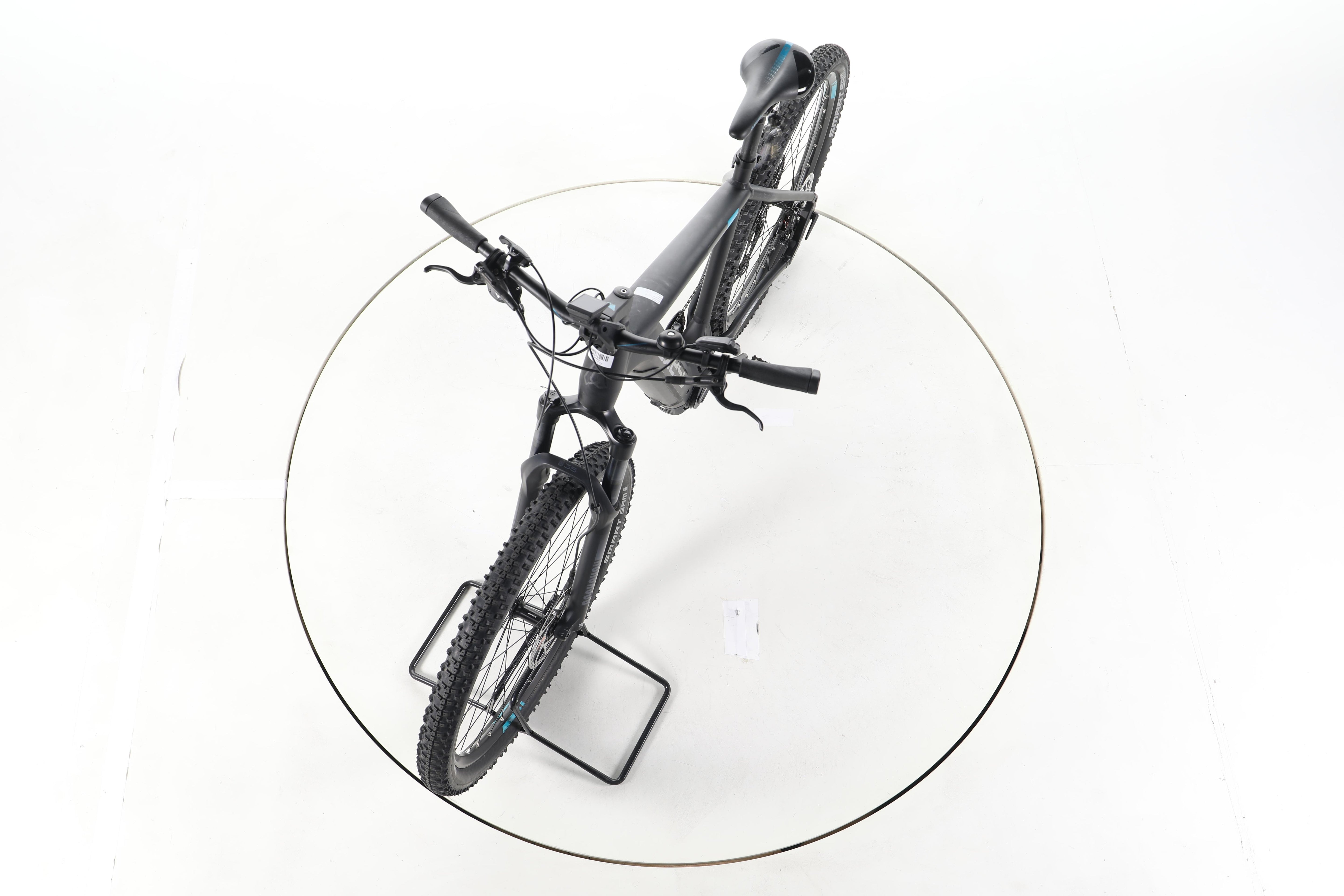Axess Element E-Bike - Image 17
