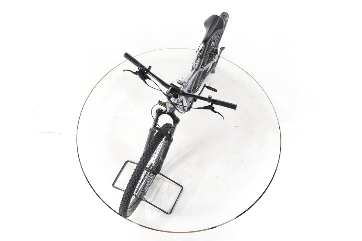 Conway Cairon S 2.0 E-Bike - Image 17