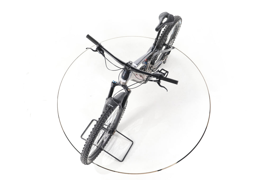 Corratec Power RS 160 Fully E-Bike - Image 17