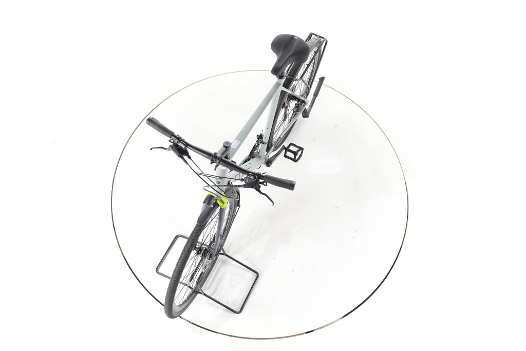 Cube SL Road Pro FE - Image 17