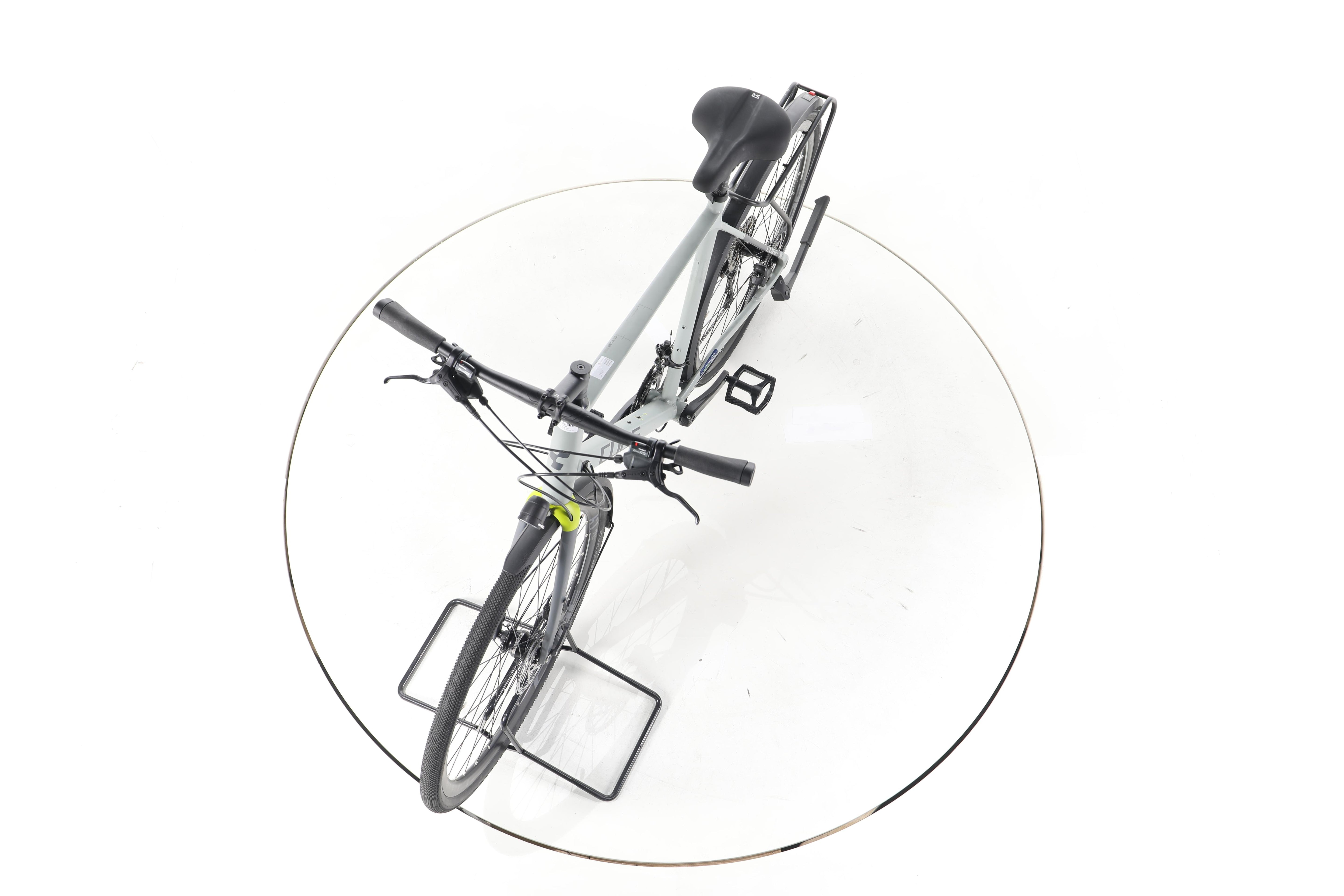 Cube SL Road Pro FE - Image 17