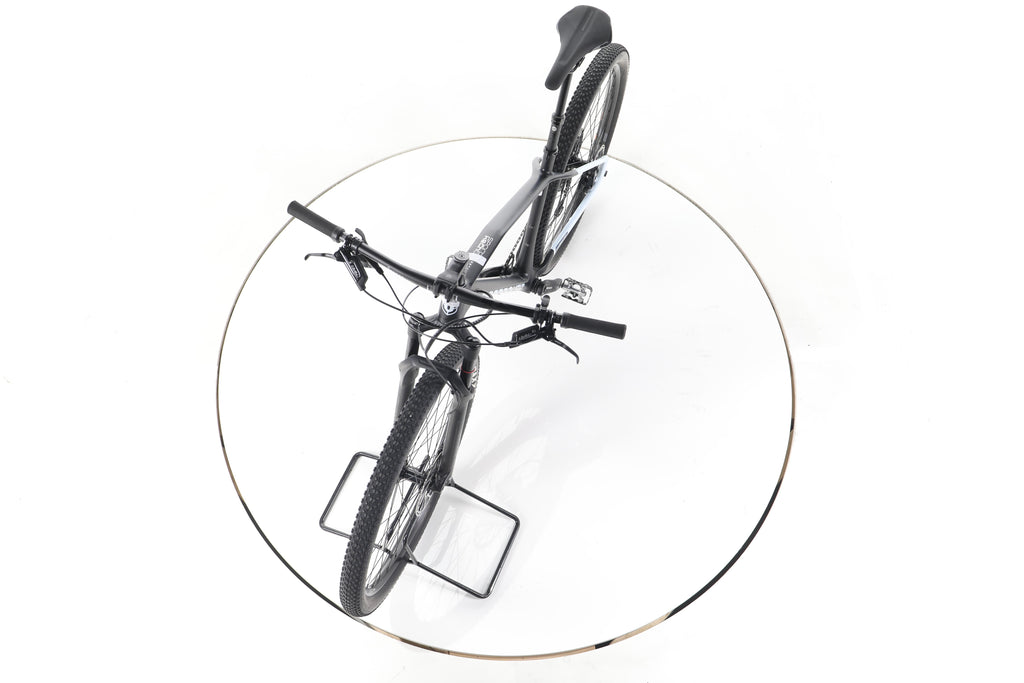 Mondraker Chrono Fahrrad Hardtail - Image 17