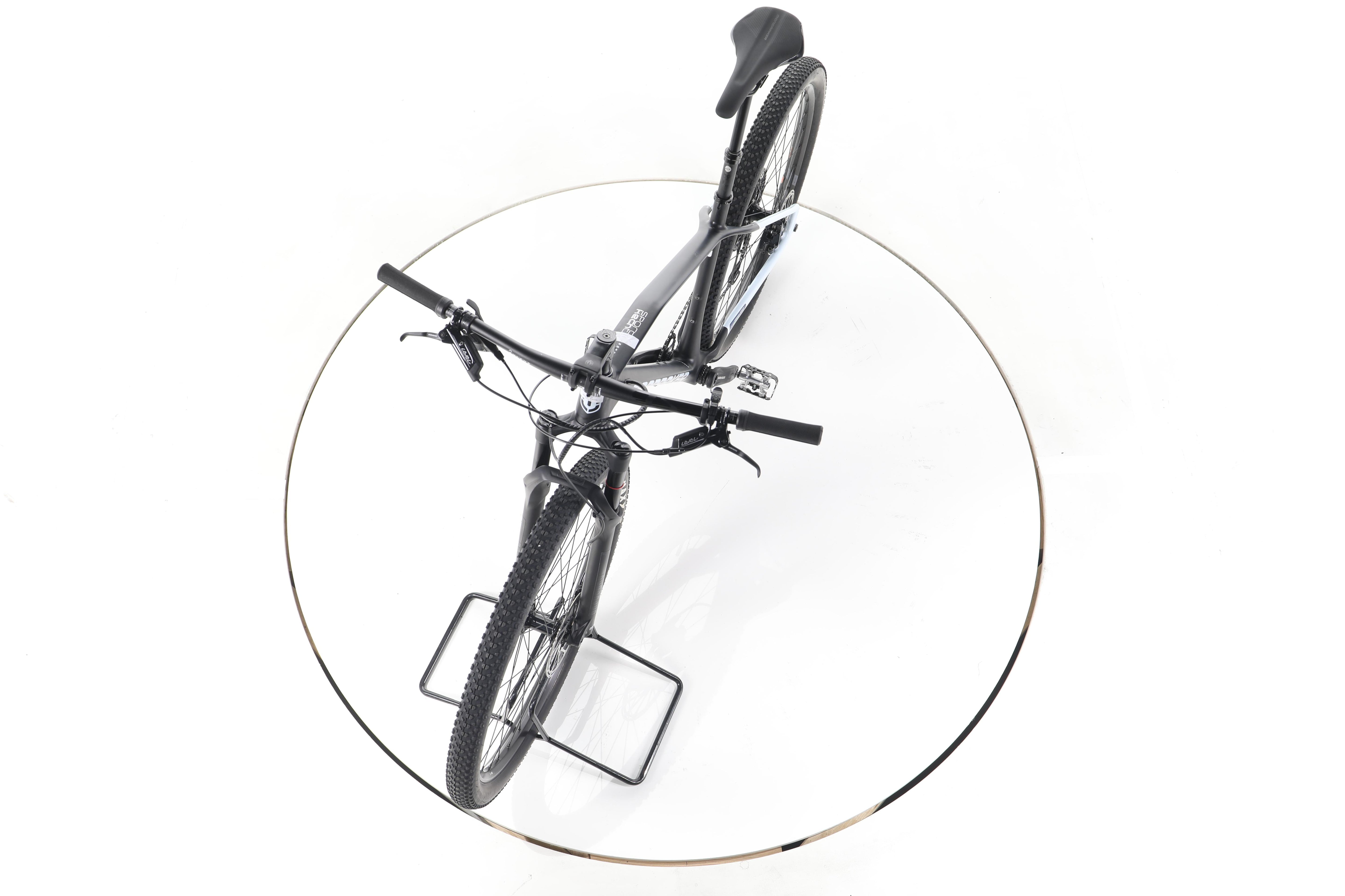 Mondraker Chrono Fahrrad Hardtail - Image 17