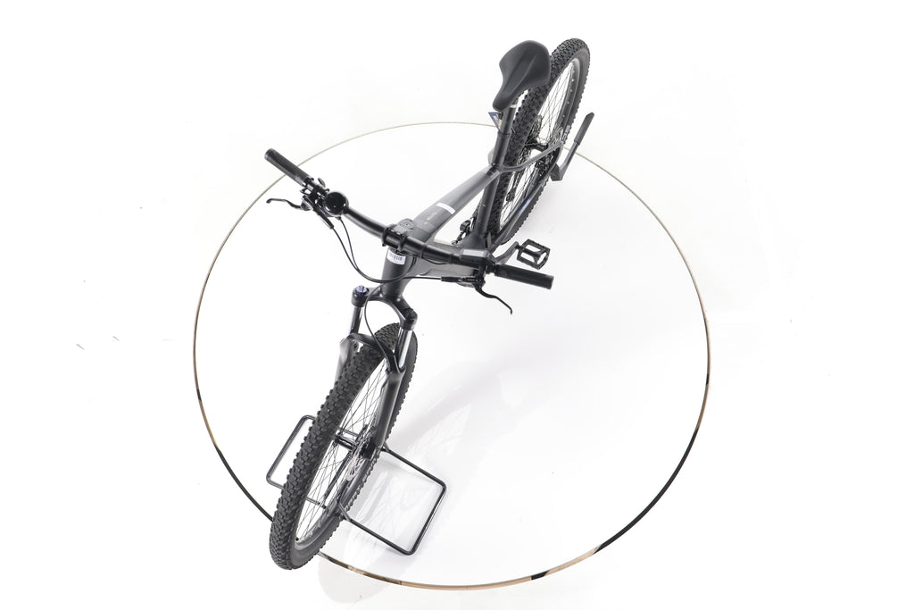 Cube REACTION HYBRID ONE E-Bike 2025 - Image 17