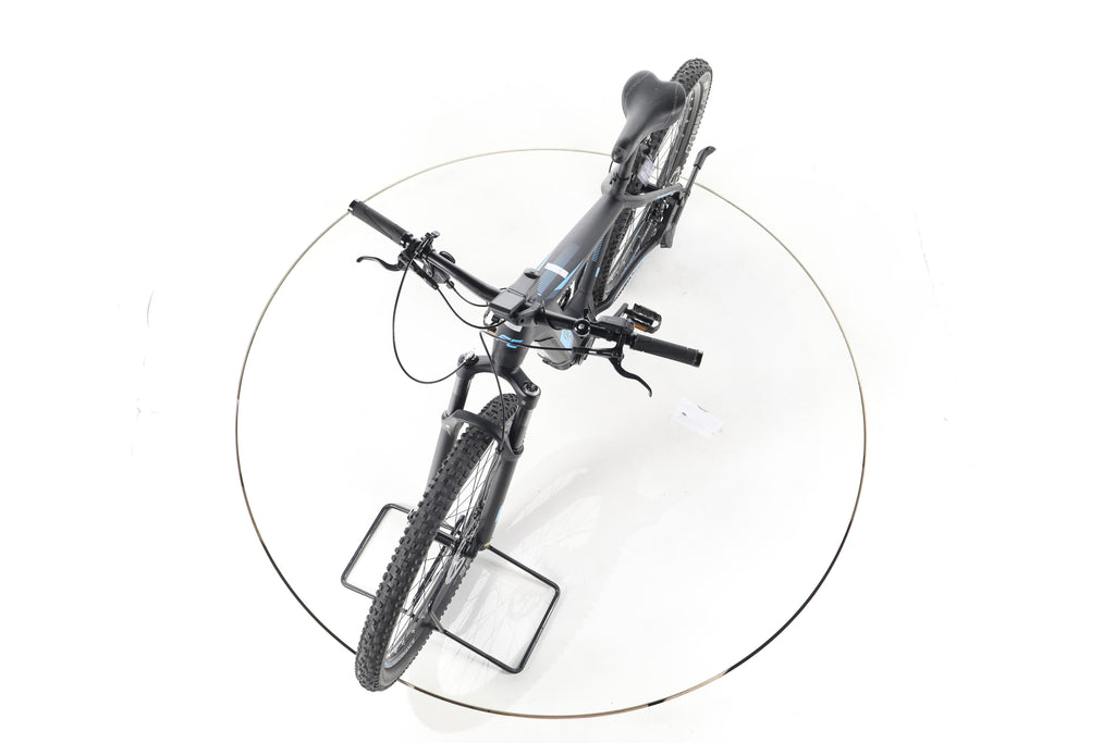 Feldmeier FE29-Mi E-Bike - Image 17