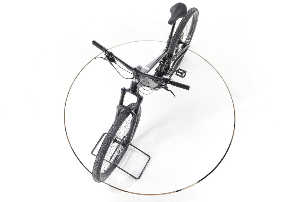 Giant Stance E+ Pro 1 E-Bike Fully - Image 17