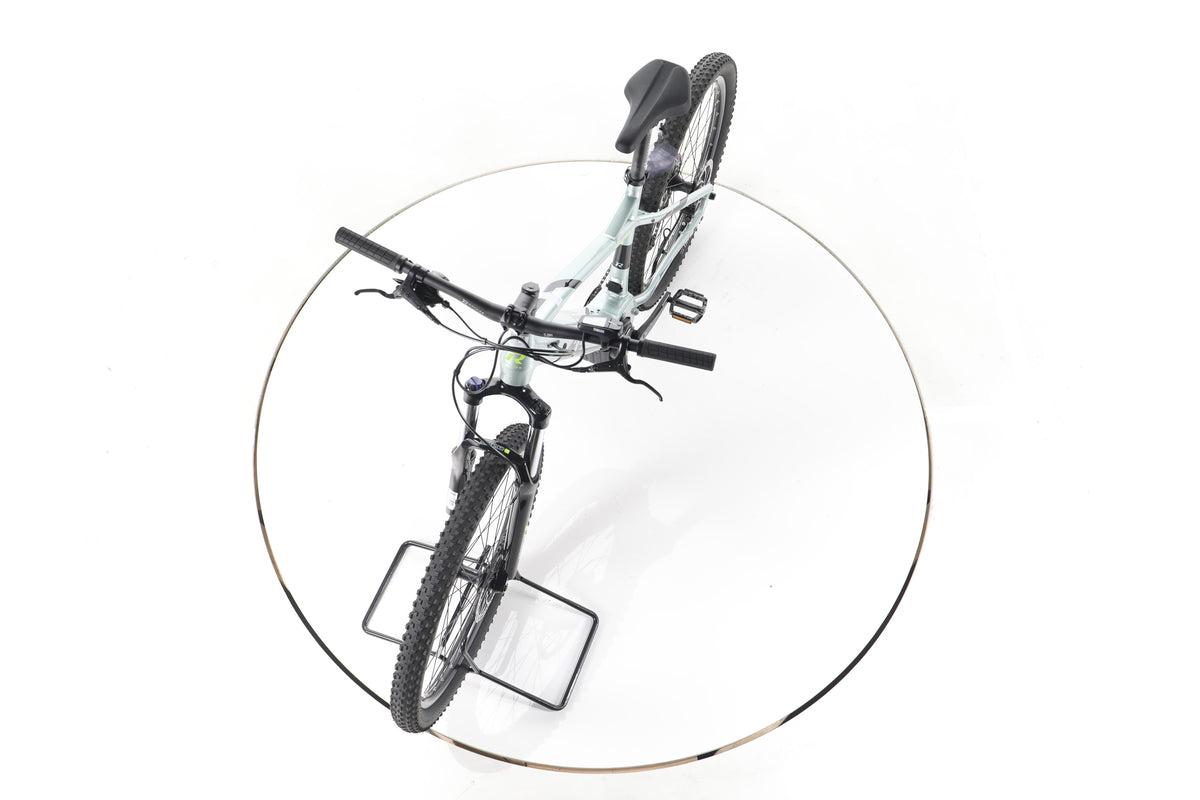 R Raymon HardRay E 5.0 E-Bike - Image 17