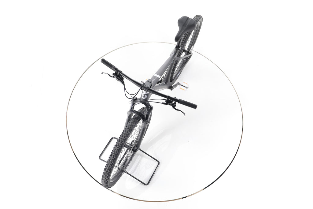 Scott Scale 940 - Image 17