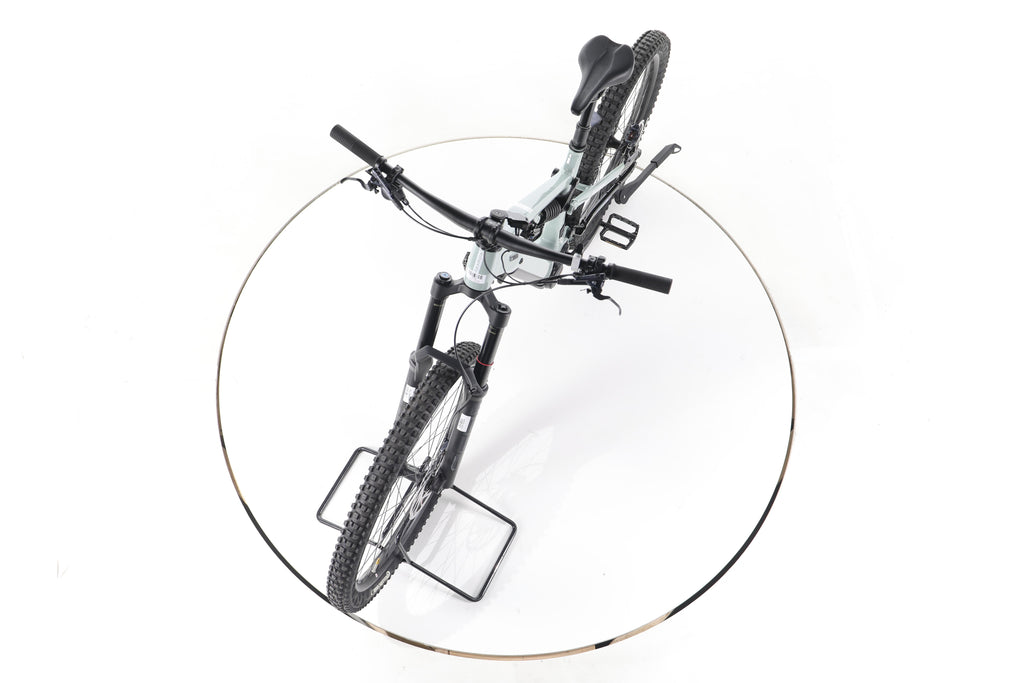 R Raymon TrailRay 180 Pro E-Bike Fully 2025 - Image 17