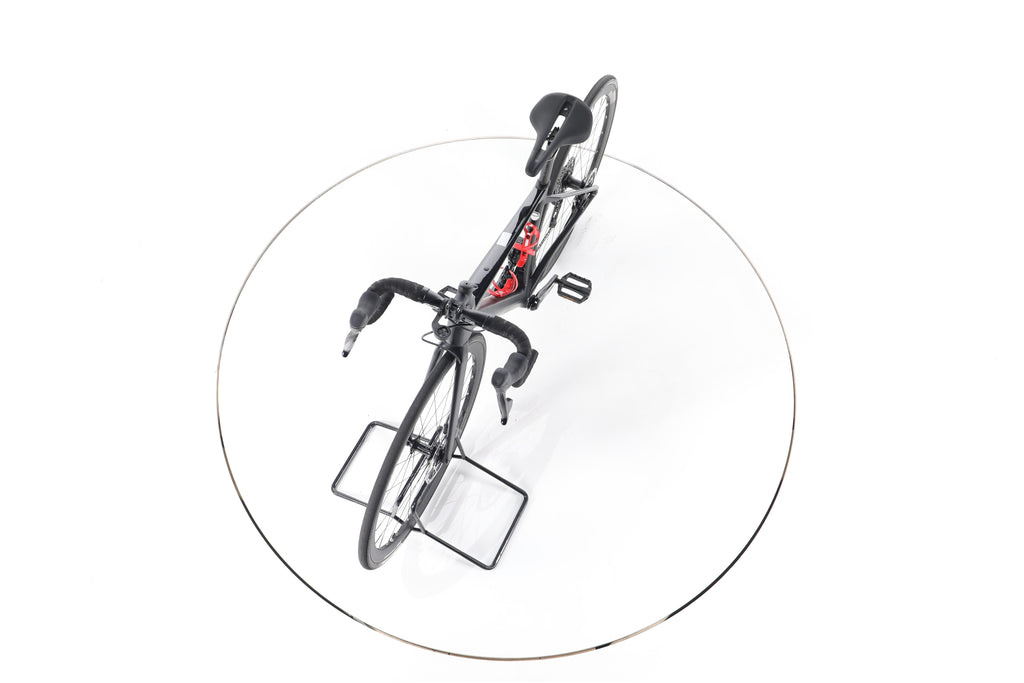 BMC Roadmachine Five Sram Rival AXS - Image 17