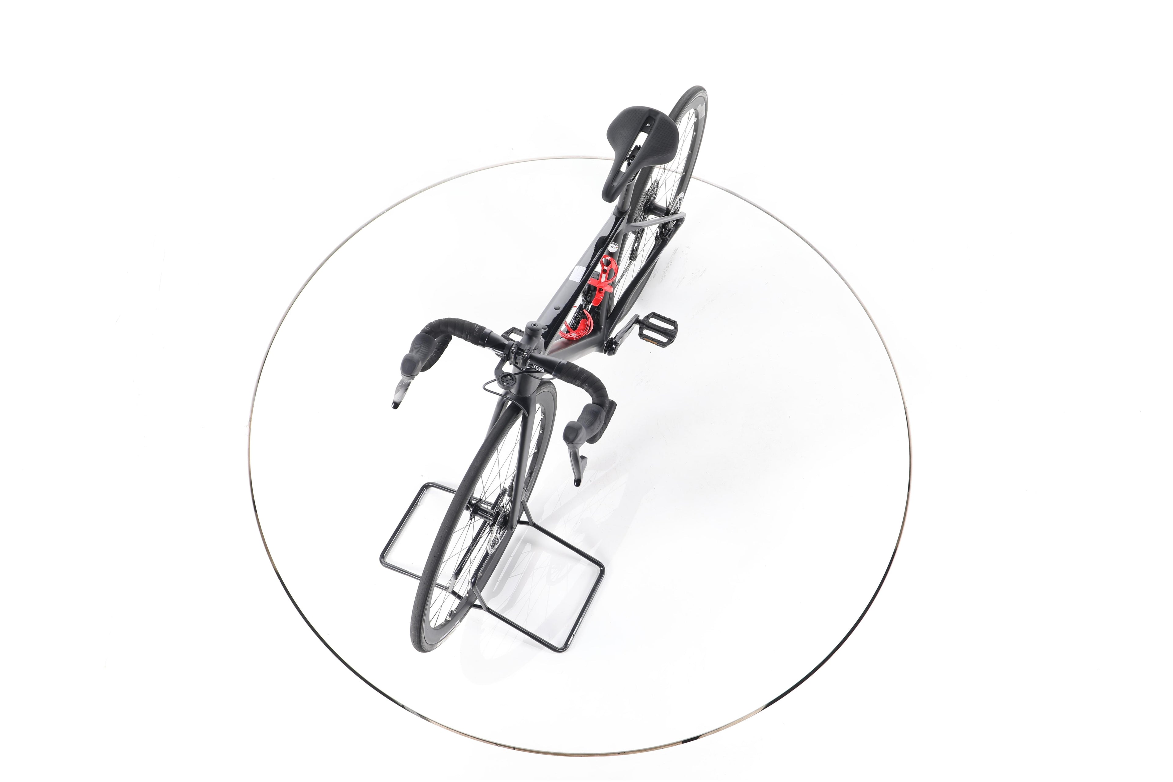 BMC Roadmachine Five Sram Rival AXS - Image 17