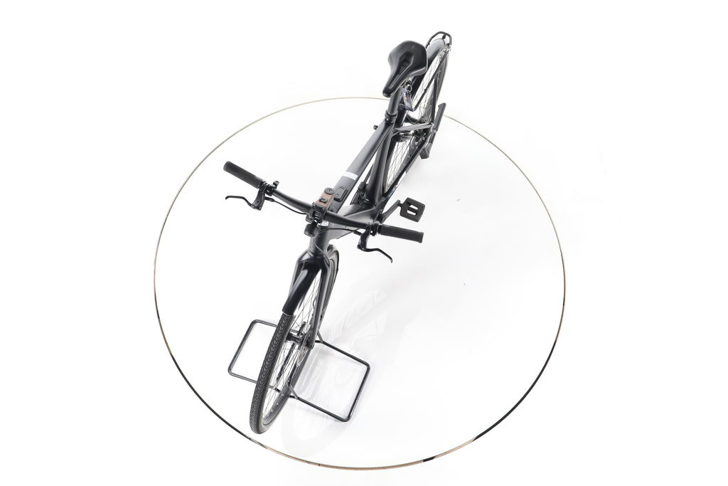 Riese & Müller UBN Five City E-Bike - Image 17