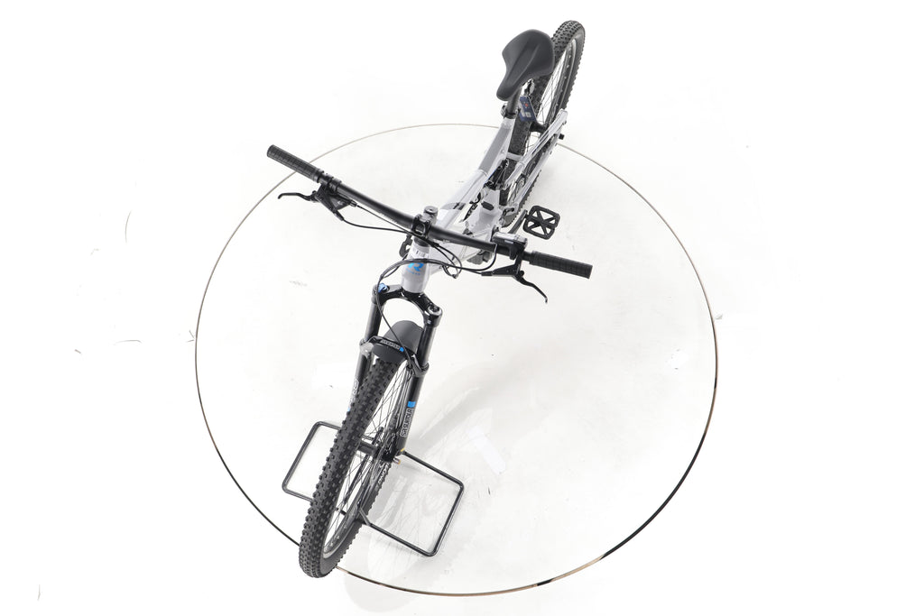 R Raymon FullRay 130E 5.0 E-Bike Fully - Image 17