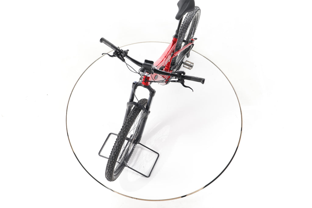 KTM Macina Kapoho 7973 E-Bike Fully - Image 17