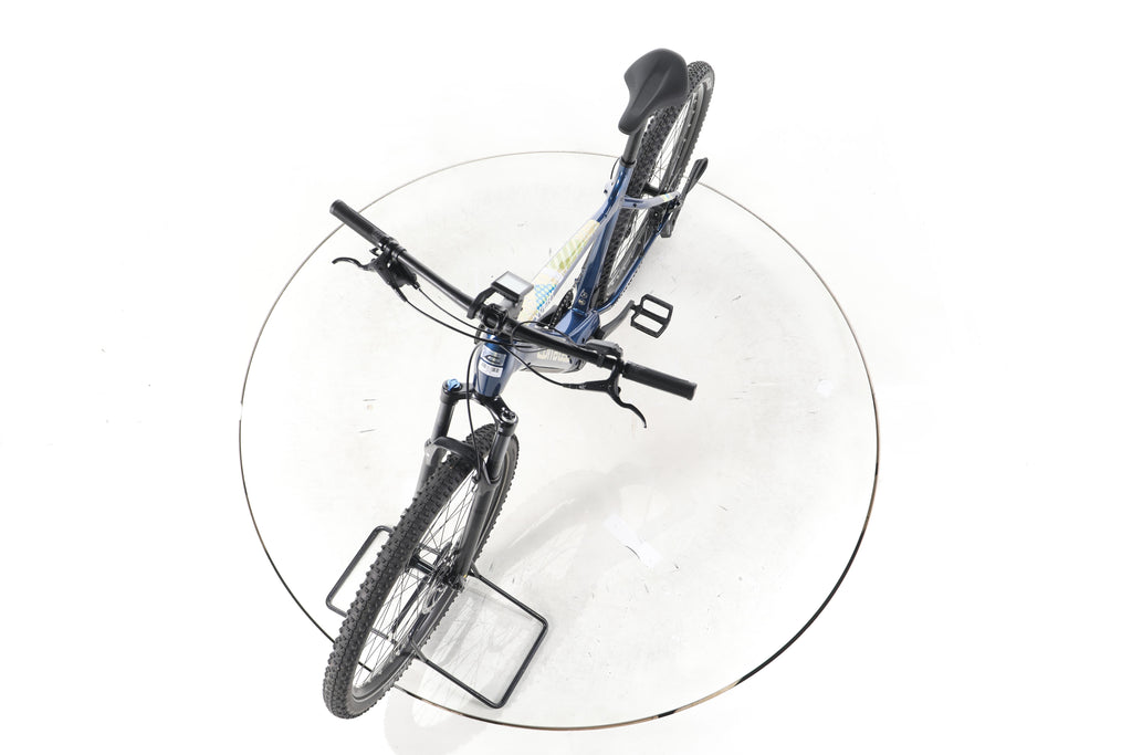 Corratec E-Power X-Vert Pro Plus E-Bike - Image 17