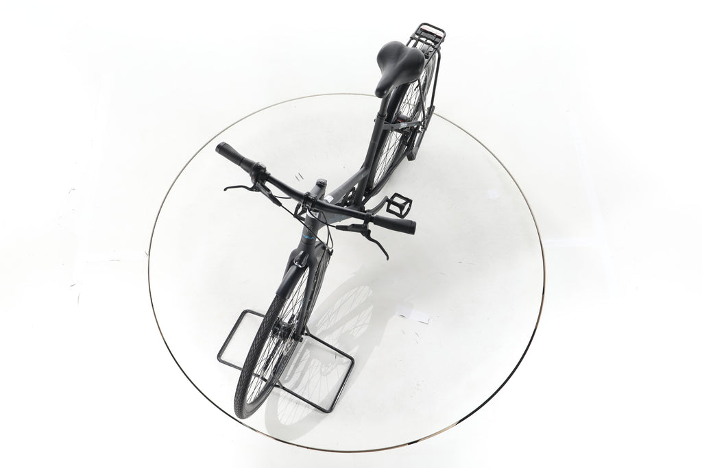Wittich WZ8.4 Fahrrad City & Trekking - Image 17