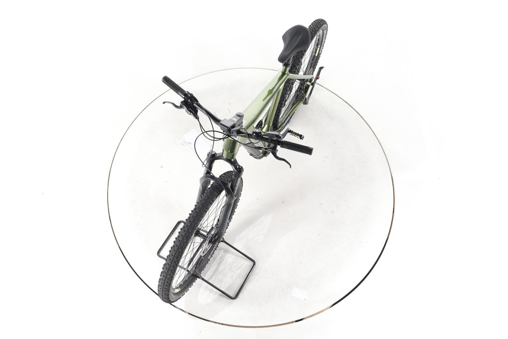Axess Element 29 E-Bike 2024 - Image 17