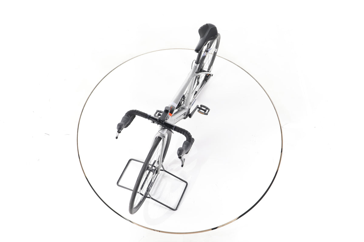 Lapierre eXelius SL 600 E-Gravel & Rennrad - Image 17