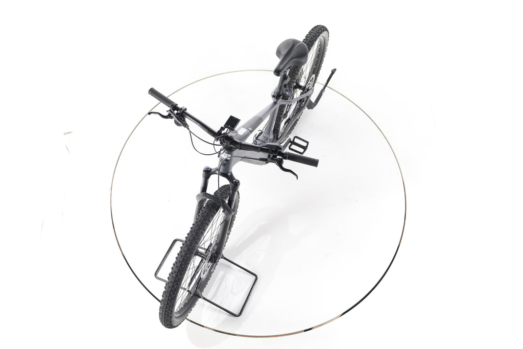 Cube Reaction Hybrid Race E-Bike 2023 - Image 17